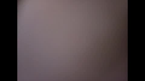 Banderoza online show from 12.21.25