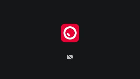 Marck online show from 05.22.26