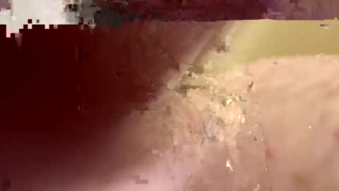 marco_77_ online show from 03.31.26