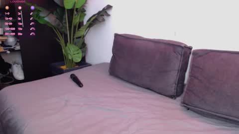 marco_allison43 online show from 09.24.25