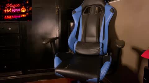 marco_aure online show from 04.15.26