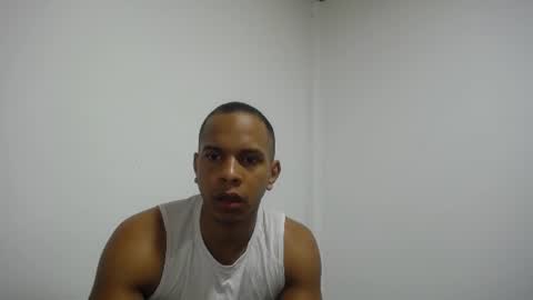 Snapshot of marco_striker chatting on 06.12.26 Marco online show from 06.12.26