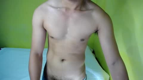 marco_xx69 online show from 01.13.25