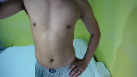 marco_xx69 online show from 02.07.25