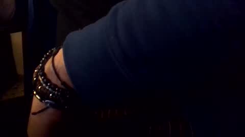 marco_zanna online show from 02.15.26