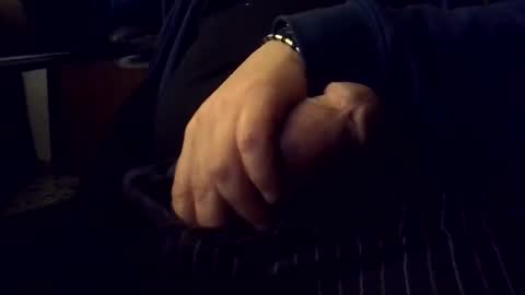 marco_zanna online show from 02.15.26