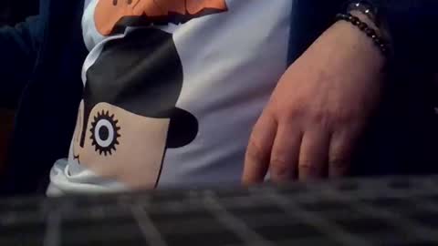 marco_zanna online show from 03.08.26