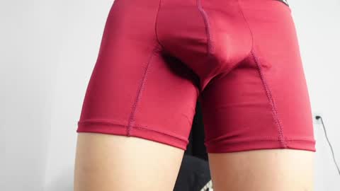 Marco online show from 01.22.25