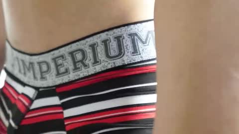 Marco online show from 10.11.25