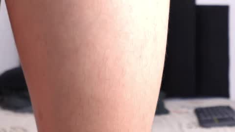 Marco online show from 03.22.26