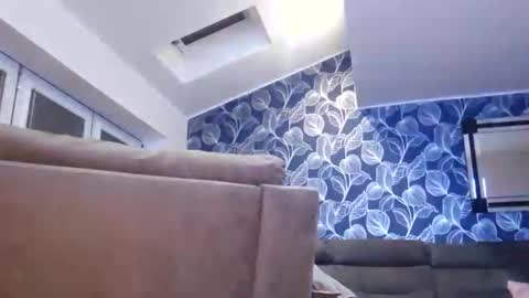 marcoandhoney online show from 11.08.25