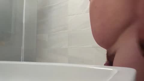 marcoandhoney online show from 04.25.26