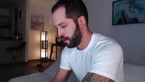 Marco  Polo online show from 02.05.26