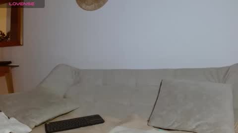 Marco  Polo online show from 05.29.26