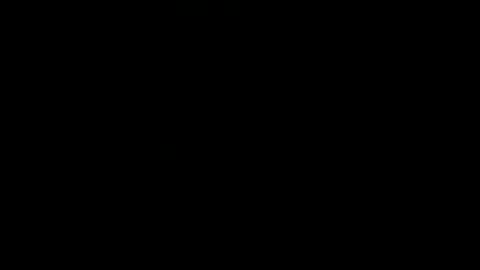 hornydoc online show from 07.24.26