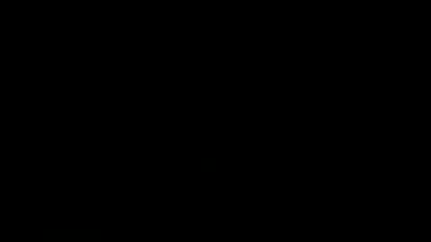 hornydoc online show from 07.27.26