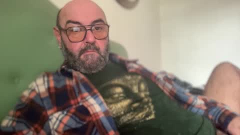 marcomundodj online show from 11.16.25