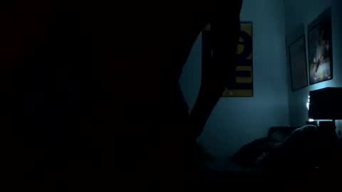 marcopepperoni online show from 12.25.24