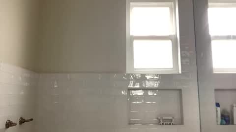 marcopepperoni online show from 02.13.25