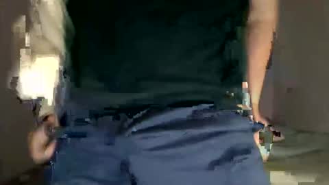 marcopolo_666 online show from 10.26.25