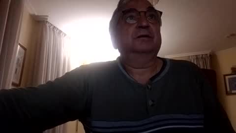 Snapshot of marcos260526 chatting on 05.01.26 marcos260526 online show from 05.01.26
