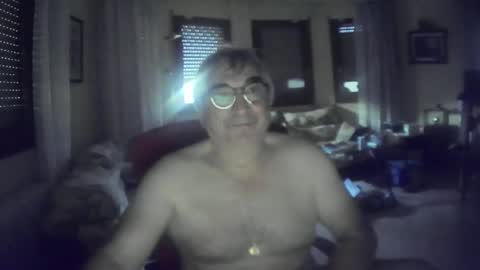marcos260526 online show from 06.15.26