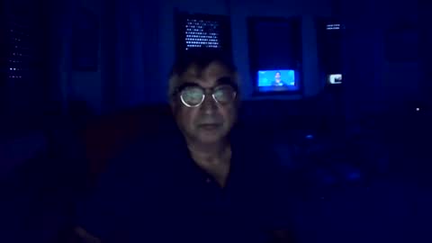 marcos260526 online show from 07.29.26