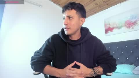 Snapshot of marcos_vieyra chatting on 06.08.26 marcos_vieyra online show from 06.08.26