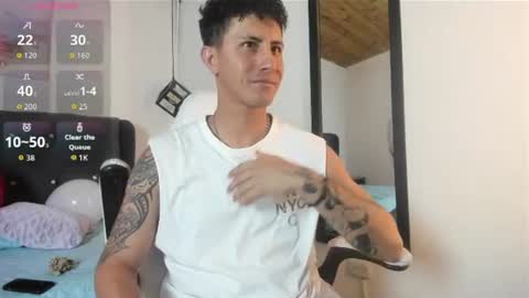 Snapshot of marcos_vieyra chatting on 06.23.26 marcos_vieyra online show from 06.23.26