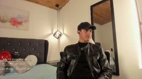 Snapshot of marcos_vieyra chatting on 07.16.26 marcos_vieyra online show from 07.16.26