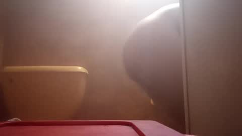 marcosexo3 online show from 09.14.25