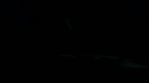 marcosmooth online show from 12.03.25