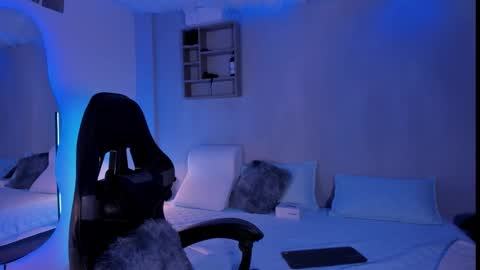 Snapshot of marcosullivan_ chatting on 10.21.25 Marco Sullivan online show from 10.21.25