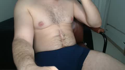 marcoteles online show from 03.15.26