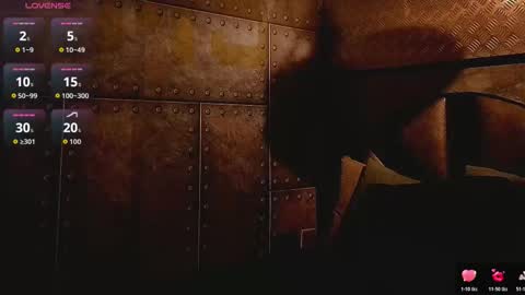 marcovitto online show from 02.08.26