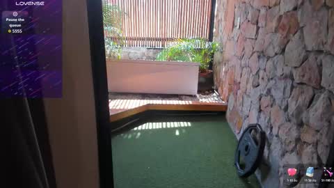 marcovitto online show from 02.15.26