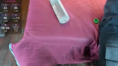 marcovitto online show from 02.25.26