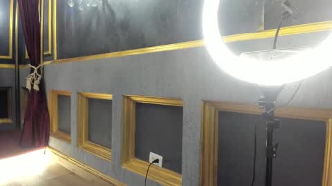 marcovitto online show from 03.03.26