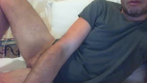 Snapshot of marcowinner2025 chatting on 02.19.26 marcowinner2025 online show from 02.19.26