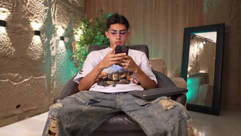 Marco and Ethan online show from 03.20.26