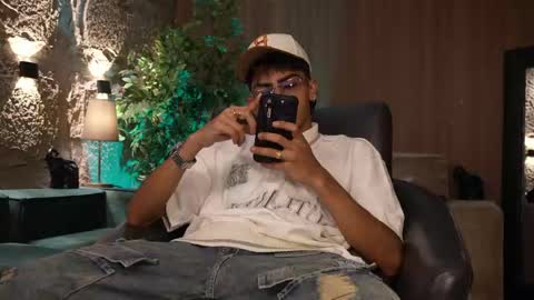 Marco and Ethan online show from 05.28.26