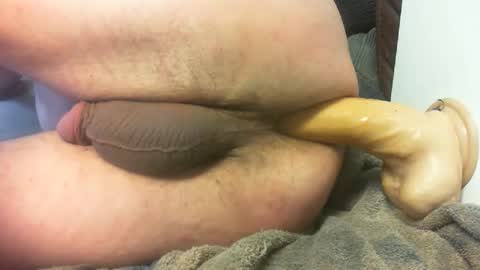 Marc online show from 12.07.24