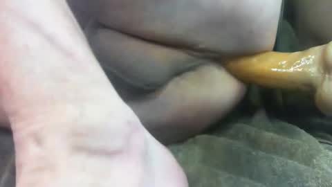 Marc online show from 01.02.25