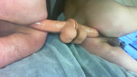 Marc online show from 01.26.25