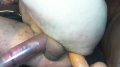 Marc online show from 03.03.25