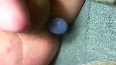 Marc online show from 04.14.26