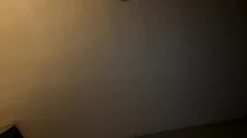 Snapshot of marcus762220 chatting on 02.23.26 marcus762220 online show from 02.23.26