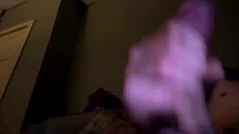 Snapshot of marcus762220 chatting on 03.03.26 marcus762220 online show from 03.03.26