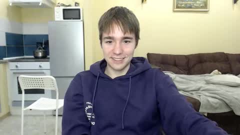 Marcus online show from 10.01.25