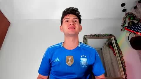 marcus_fire online show from 12.02.25